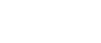 clever-pictures.de