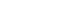 werbefotografen-dresden.de